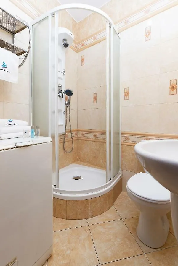 Vintage Apartment Gdansk Old Town By Renters 0*,