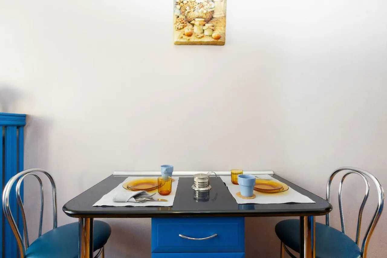 Vintage Apartment Gdansk Old Town By Renters